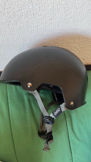 Patinete Xiaomi M365