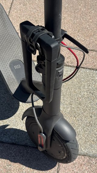 Patinete Xiaomi M365