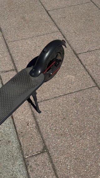 Patinete Xiaomi M365
