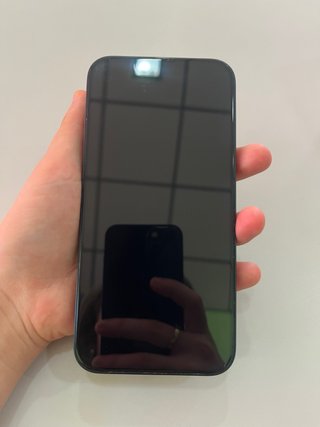 iPhone 13 128GB