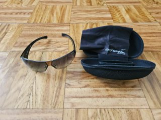 Gafas de sol Arnette