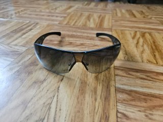 Gafas de sol Arnette