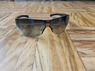 Gafas de sol Arnette