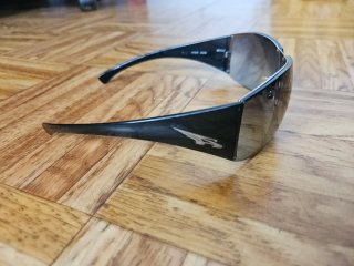 Gafas de sol Arnette