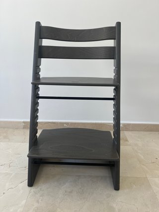 Trona Stokke Tripp Trapp
