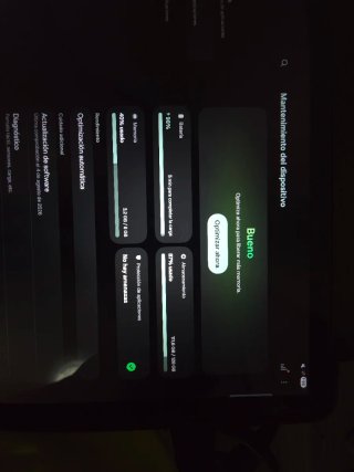 Samsung Galaxy Tab A9 Plus 8GB 128GB WiFi