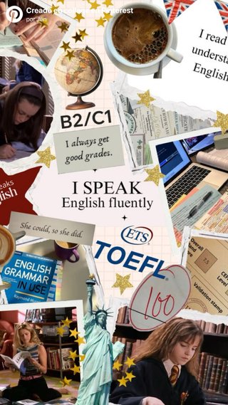 Clases de inglés dinámicas y divertidas