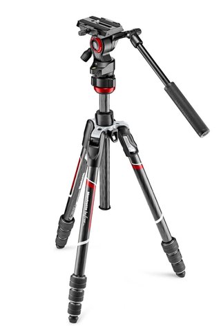 Sony FX3 Kit Cámara + Óptica + Gimbal + Sonido