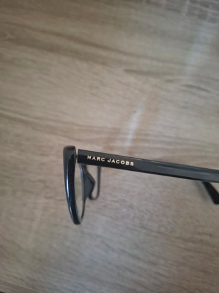 Gafas Marc Jacobs Originales MJ 1033