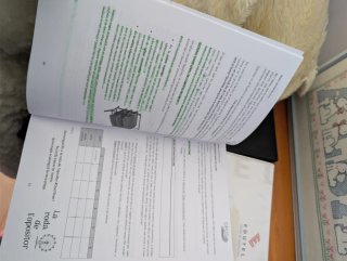 Llibre Oposicions Administració Local