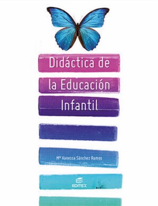 Didáctica de la educación infantil