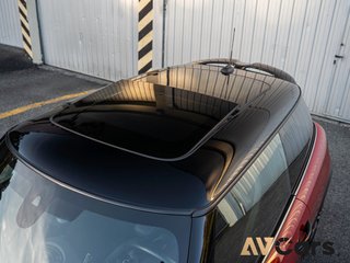 MINI John Cooper Works JCW 2021 231cv