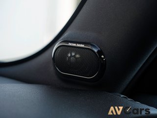 MINI John Cooper Works JCW 2021 231cv