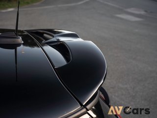 MINI John Cooper Works JCW 2021 231cv