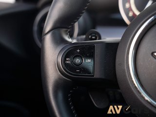 MINI John Cooper Works JCW 2021 231cv