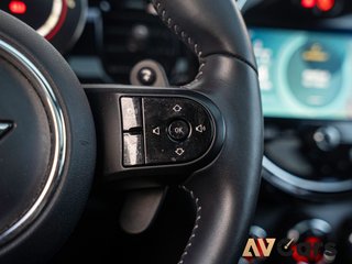 MINI John Cooper Works JCW 2021 231cv