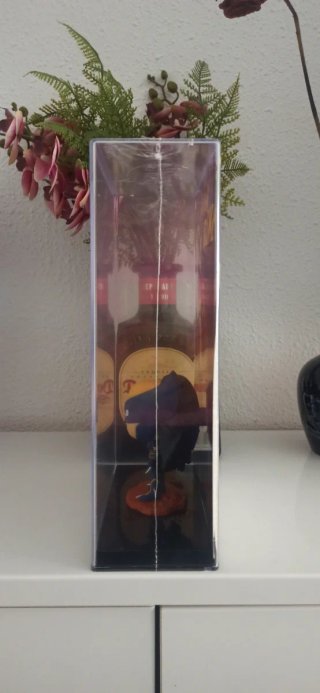 Funko Pop Wolverine All-New Marvel 001