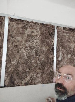 Fontanero albañil Pintor carpintero