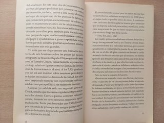 La Prueba del Cielo. Eben Alexander.