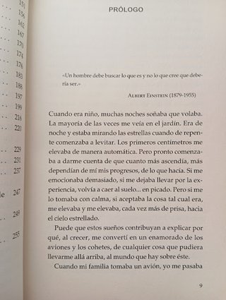 La Prueba del Cielo. Eben Alexander.