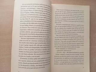 La Prueba del Cielo. Eben Alexander.