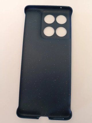 MOTOROLA EDGE 60