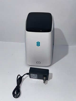 Router ZYXEL FWA510 5G