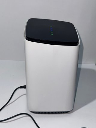 Router ZYXEL FWA510 5G