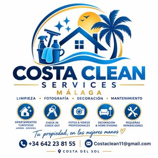 Servicios de limpieza profesional