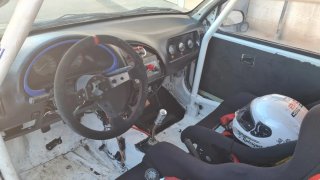 Citroen Saxo 1997