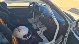 Citroen Saxo 1997