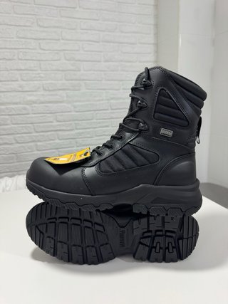 42 Botas Magnum Lynx CT Plus seguridad
