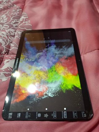Mediacom SmartPad Tablet 10.1 16GB