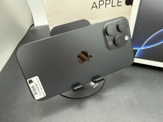 IPHONE 16 PRO MAX 256GB// NUEVO!!//GARANTÍA!!CAMBI