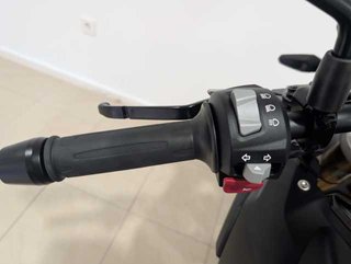 BMW Motorrad G 310 GS