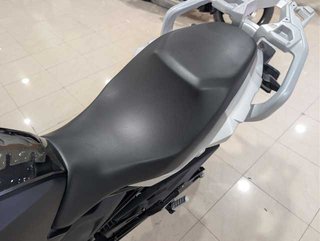 BMW Motorrad G 310 GS