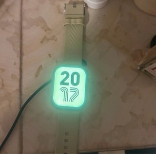 Smartwatch