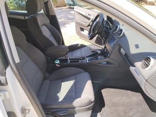Audi A3 2012