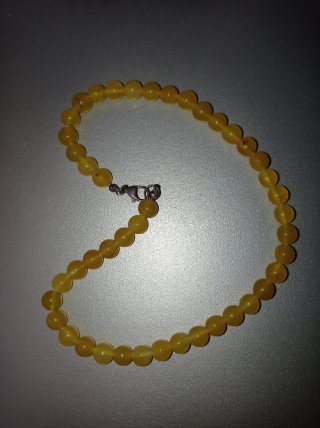 Collar