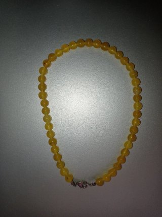 Collar