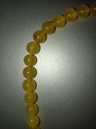 Collar