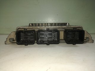 [1235581] CENTRALITA MOTOR CITROEN C2