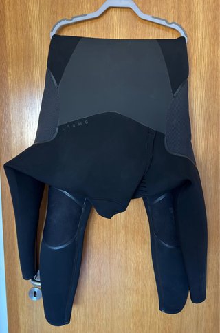Fato Surf Deeply 5/3 L