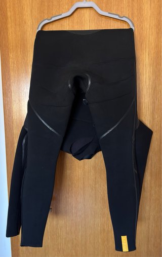 Fato Surf Deeply 5/3 L
