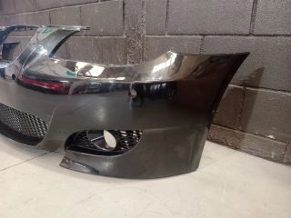 Paragolpes delantero BMW SERIE 5 BERLINA (E60)