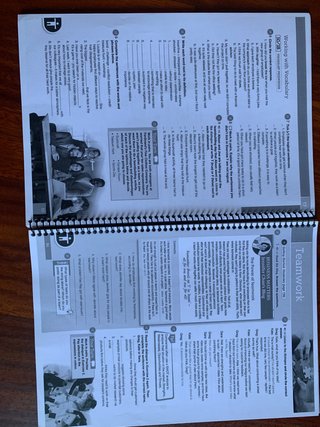 Business Administration Finance Sts 2 Ed (ciclo...
