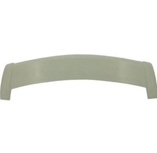 Aleron spoiler de techo para Dacia Duster I
