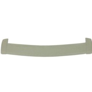 Aleron spoiler de techo para Dacia Duster I