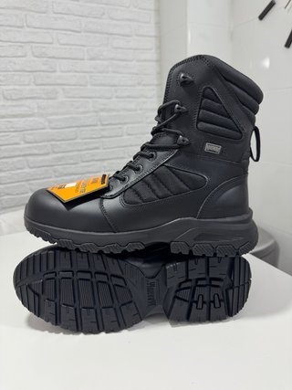 43 Botas Magnum Lynx CT Plus seguridad