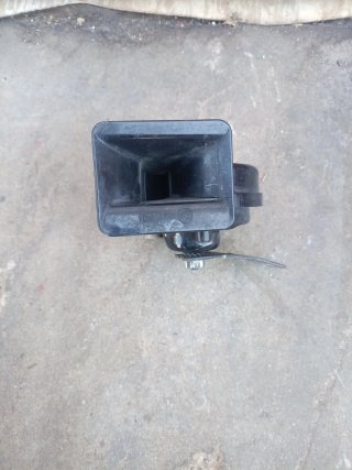 Renault Grand Scenic 2008